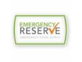 Emergency Reserve Promo Codes April 2024