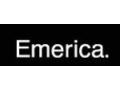 Emerica Promo Codes May 2024