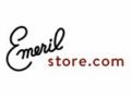 Emeril Store Promo Codes April 2024