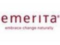Emerita Promo Codes May 2024