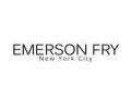 Emersonmade Promo Codes May 2024