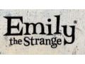 Emily Strange Promo Codes May 2024