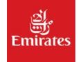 Emirates Promo Codes October 2023
