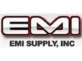 Emi Promo Codes February 2023