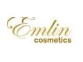 Emlin Cosmetics 5% Off Promo Codes May 2024