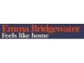 Emma Bridgewater Promo Codes October 2023