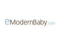 E Modern Baby Promo Codes April 2024