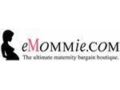 Emommie Promo Codes April 2024