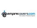 Empirecovers Promo Codes December 2023