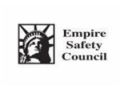 EmpireSafetyCouncil 15$ Off Promo Codes May 2024