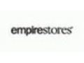 Empire Stores Promo Codes May 2022