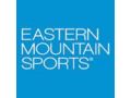 Eastern Mountain Sports Promo Codes January 2022