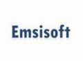 Emsisoft 50% Off Promo Codes May 2024