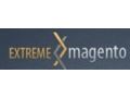 EXTREME MAGENTO 5% Off Promo Codes May 2024