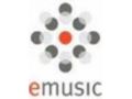 Emusic Promo Codes January 2022