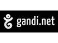 Gandi Promo Codes April 2024