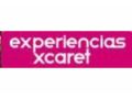 Experiencias Xcaret Promo Codes December 2023