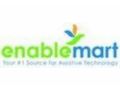 Enable Mart 10% Off Promo Codes May 2024