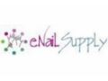 ENail Supply Promo Codes March 2024