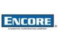 Encore Promo Codes October 2022