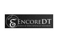 Encoredt Free Shipping Promo Codes May 2024