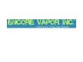 Encore Vapor Promo Codes April 2024