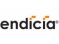Endicia Promo Codes December 2023