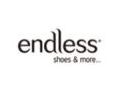 Endless Promo Codes October 2022