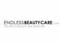 Endlessbeautycare Promo Codes May 2024