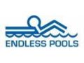 Endless Pools Promo Codes April 2024