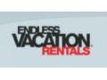 Endless Vacation Rentals Promo Codes August 2022