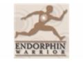 Endorphinwarrior Promo Codes April 2024