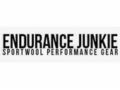 Endurance-junkie Promo Codes April 2024