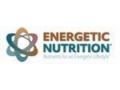 Energetic Nutrition Promo Codes April 2023
