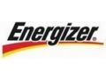 Energizer Promo Codes May 2024