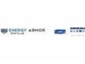 Energy Armor Promo Codes April 2024