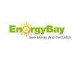 Energybay Promo Codes January 2022