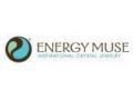 Energy Muse Promo Codes December 2023
