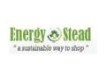 EnergyStead Promo Codes May 2022