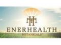 Enerhealth Botanicals Promo Codes April 2023