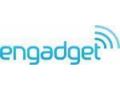 Engadget Promo Codes October 2022