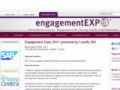 Engagementexpo 25% Off Promo Codes May 2024