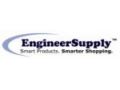 Engineer Supply Promo Codes December 2022