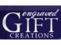 Engraved Gift Creations Promo Codes April 2024
