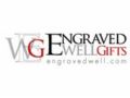 Engravedwell 10% Off Promo Codes May 2024
