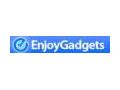 Enjoy Gadgets Promo Codes May 2024