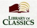 Library Of Classics Promo Codes May 2024