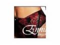 Ennia Lingerie 15% Off Promo Codes May 2024