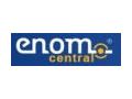 Enomcentral Promo Codes May 2024