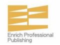 Enrichprofessional 10% Off Promo Codes May 2024